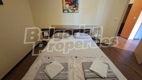������� 2-����� | Imot.bg � ����� ������ 15