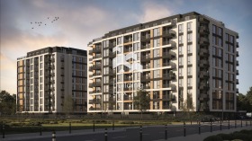 ������� 2-����� | Imot.bg � ����� ������ 9