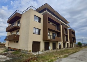 2 bedroom Elin Pelin, region Sofia