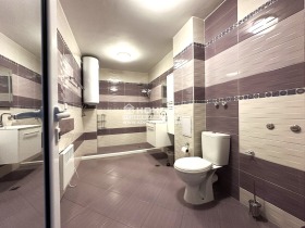  3- | Imot.bg    7