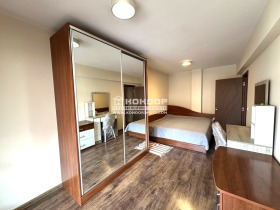  3- | Imot.bg    9