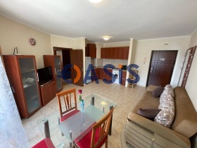 2 bedroom Ravda, region Burgas 1