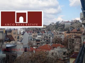 2 yatak odası Centar, Plovdiv 12