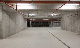 2 chambres Boyana, Sofia 9