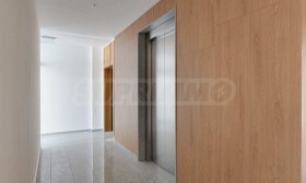 2 chambres Boyana, Sofia 8