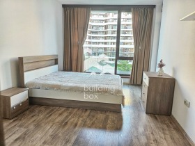 Обява Продава 3-СТАЕН,град Варна, Трошево