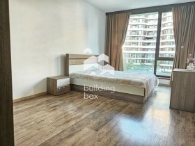 Обява Продава 3-СТАЕН,град Варна, Трошево