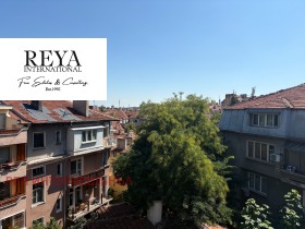 Na prodej 2 ložnice
