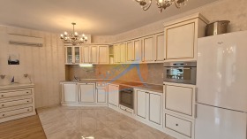  3- | Imot.bg    4