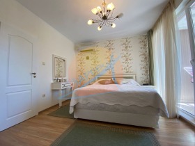  3- | Imot.bg    10