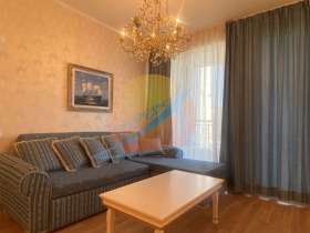  3- | Imot.bg    6