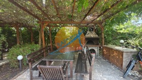  3- | Imot.bg    17