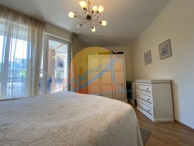  3- | Imot.bg    11