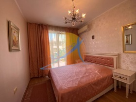  3- | Imot.bg    8