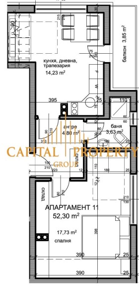 ������� 3-����� | Imot.bg � ����� ������ 6