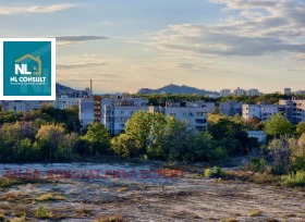 ������� 3-����� | Imot.bg � ����� ������ 16