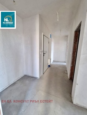 ������� 3-����� | Imot.bg � ����� ������ 13