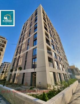 ����� ������� 3-�����,���� �������, ������>