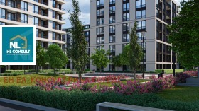 ����� ������� 3-�����,���� �������, ������