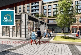 ����� ������� 3-�����,���� �������, ������