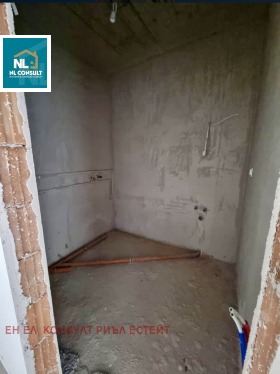 ������� 3-����� | Imot.bg � ����� ������ 14