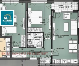 ������� 3-����� | Imot.bg � ����� ������ 17