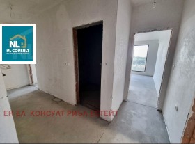 ������� 3-����� | Imot.bg � ����� ������ 12