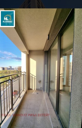 ������� 3-����� | Imot.bg � ����� ������ 15