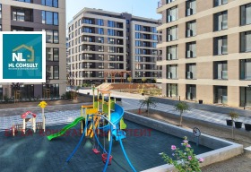 ����� ������� 3-�����,���� �������, ������