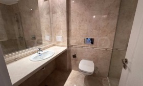 ������� 3-����� | Imot.bg � ����� ������ 15