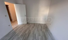������� 3-����� | Imot.bg � ����� ������ 13