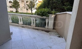 ������� 3-����� | Imot.bg � ����� ������ 14