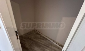 ������� 3-����� | Imot.bg � ����� ������ 17