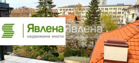 ������� 3-����� | Imot.bg � ����� ������ 8