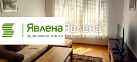 ������� 3-����� | Imot.bg � ����� ������ 3