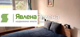 Продава  3-стаен, град София