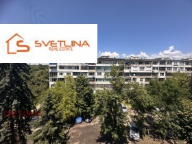 ������� 3-����� | Imot.bg � ����� ������ 16