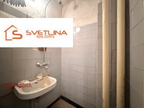 ������� 3-����� | Imot.bg � ����� ������ 8