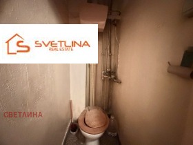 ������� 3-����� | Imot.bg � ����� ������ 7