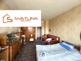 ������� 3-����� | Imot.bg � ����� ������ 13