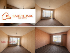 ������� 3-����� | Imot.bg � ����� ������ 5
