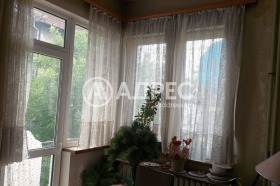 ������� 3-����� | Imot.bg � ����� ������ 7
