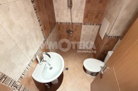 ������� 3-����� | Imot.bg � ����� ������ 8