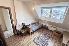 ������� 3-����� | Imot.bg � ����� ������ 12