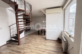 ������� 3-����� | Imot.bg � ����� ������ 6