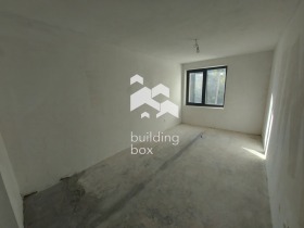 ����� ������� 4-�����,���� �����, ����������� ������