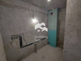 ������� 4-����� | Imot.bg � ����� ������ 12