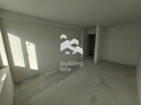 ������� 4-����� | Imot.bg � ����� ������ 6