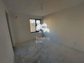 ������� 4-����� | Imot.bg � ����� ������ 7