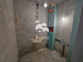 ������� 4-����� | Imot.bg � ����� ������ 11